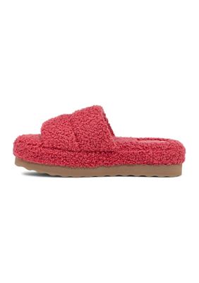 Belk ugg slides new arrivals