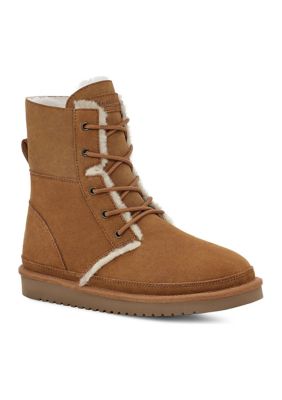 Belk hot sale ugg shoes