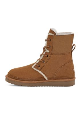 Belks ugg deals boots