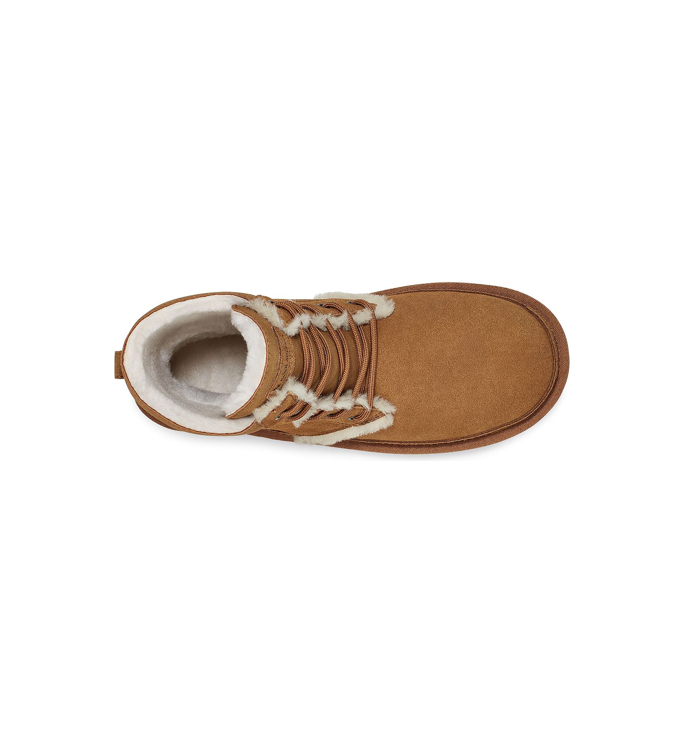 Advay Tall Boots