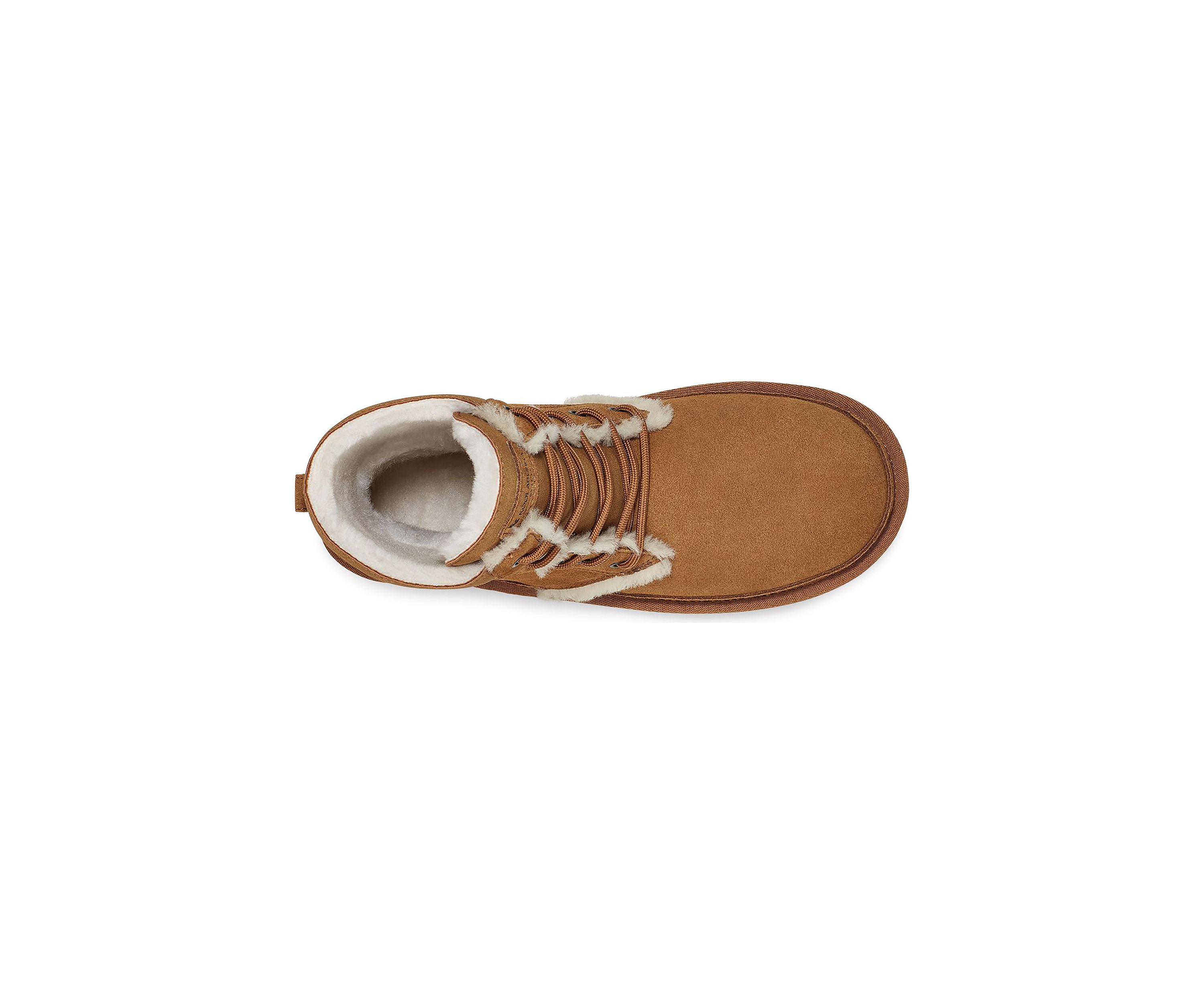Advay Tall Boots