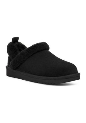 KOOLABURRA BY UGG Women s Boots Slippers