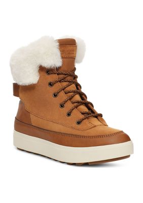 Belk womens shop ugg boots