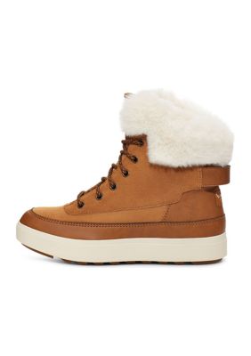 Ugg hot sale koolaburra canada