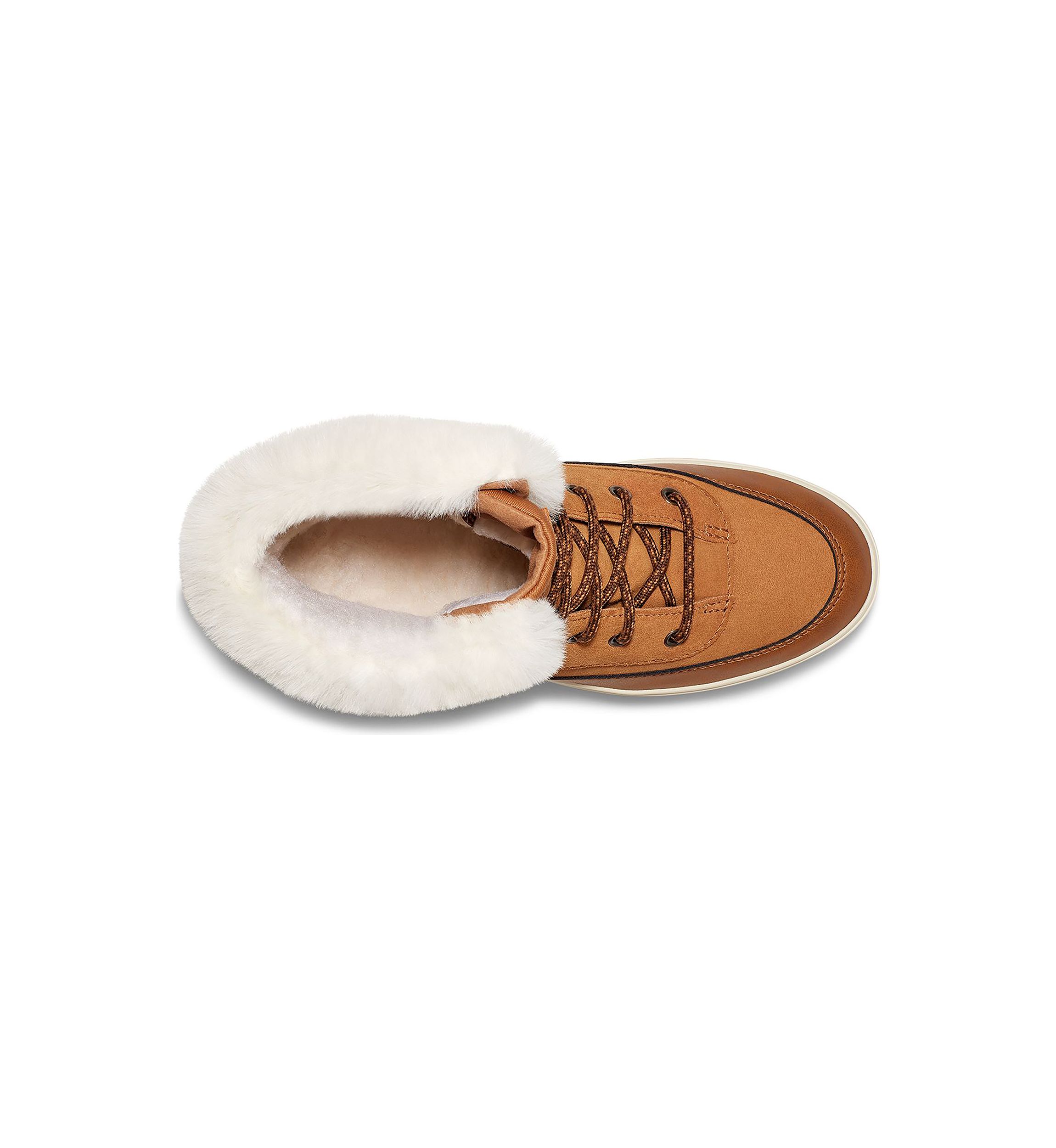 Ryanna Boots