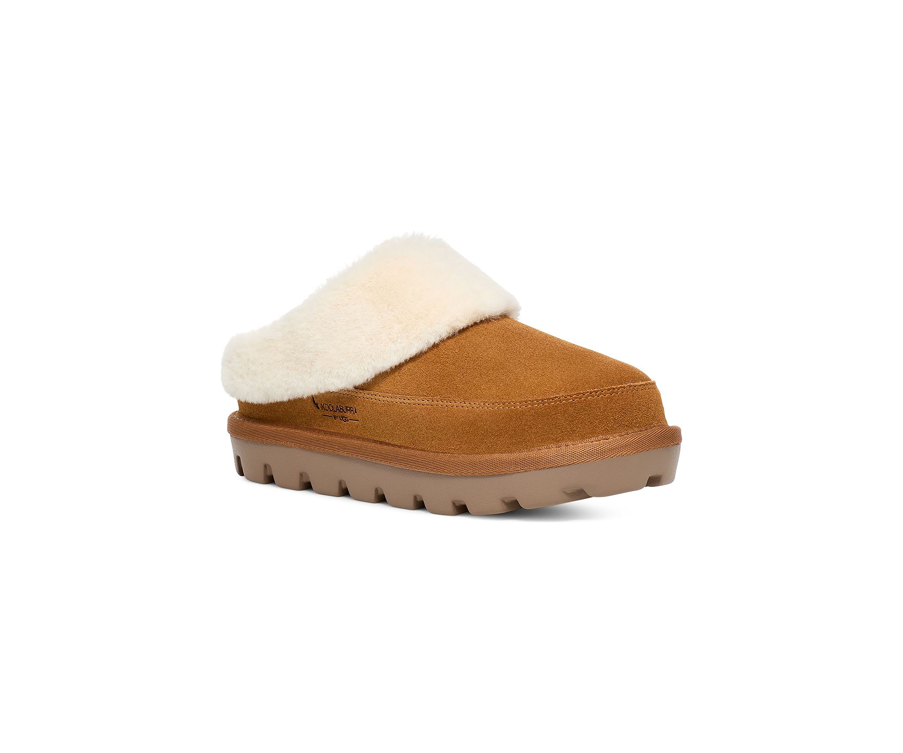 Tizzey Clog Slippers