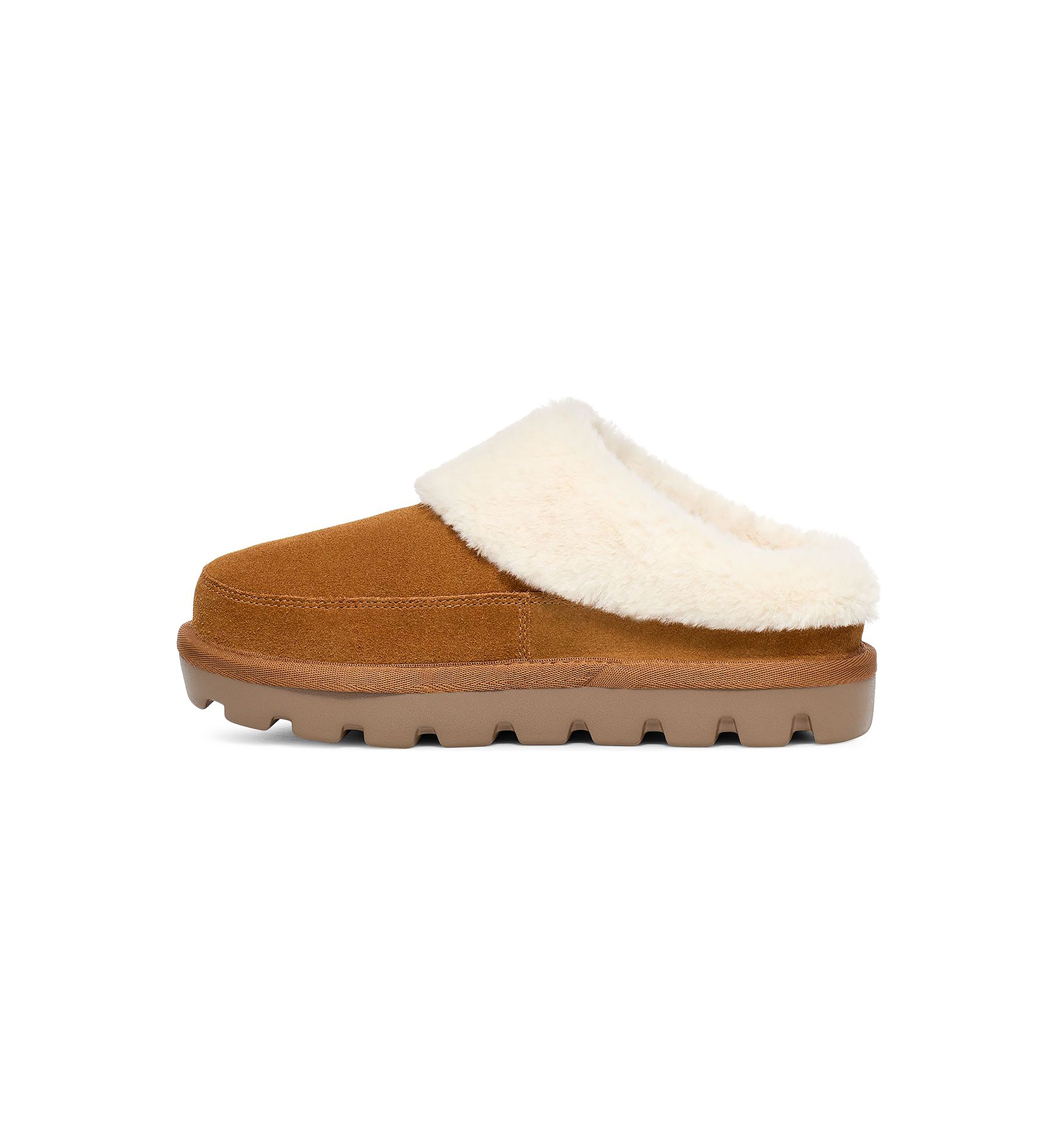 Tizzey Clog Slippers