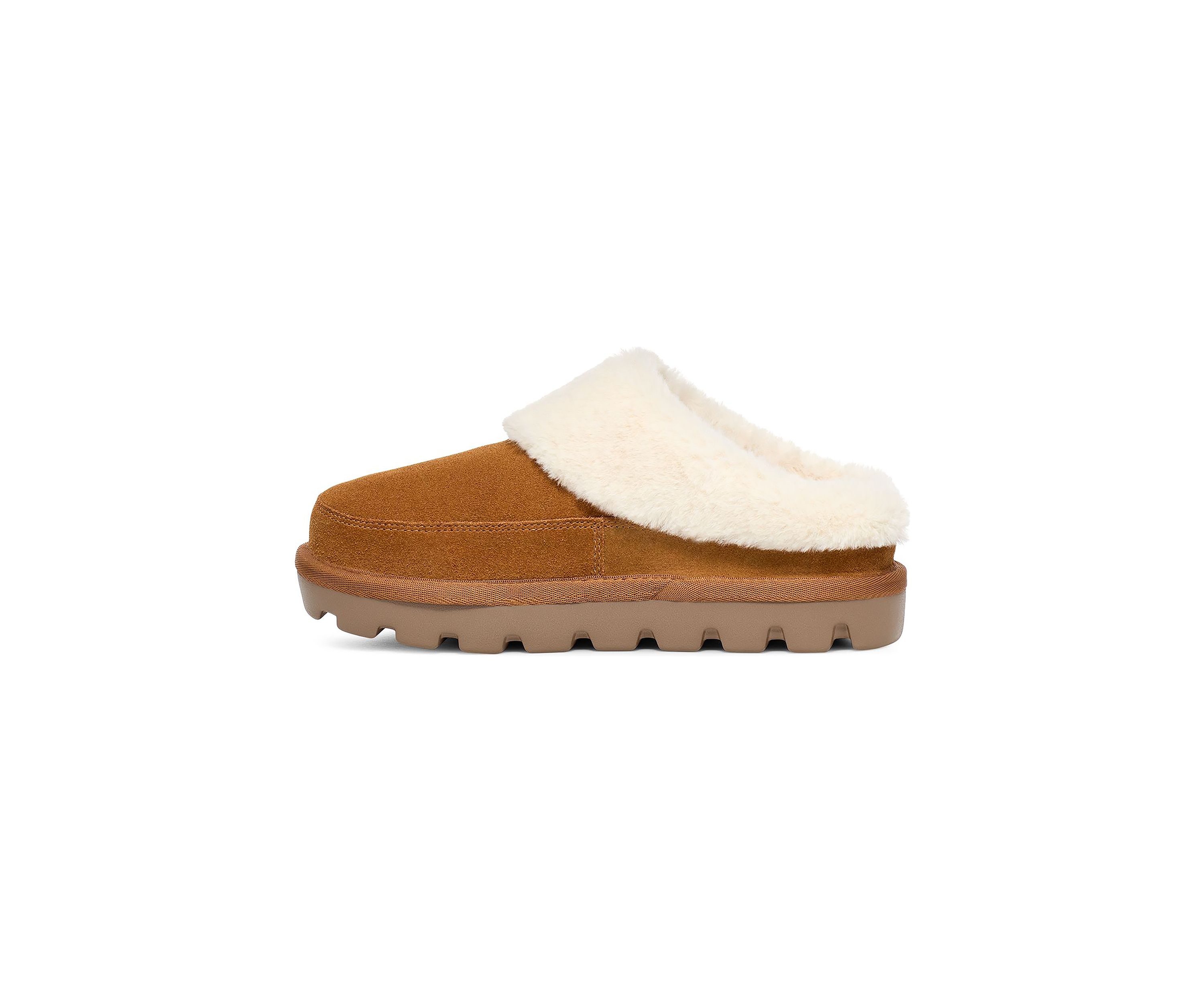 Tizzey Clog Slippers