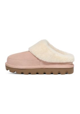 KOOLABURRA BY UGG Tizzey Clog Slippers belk