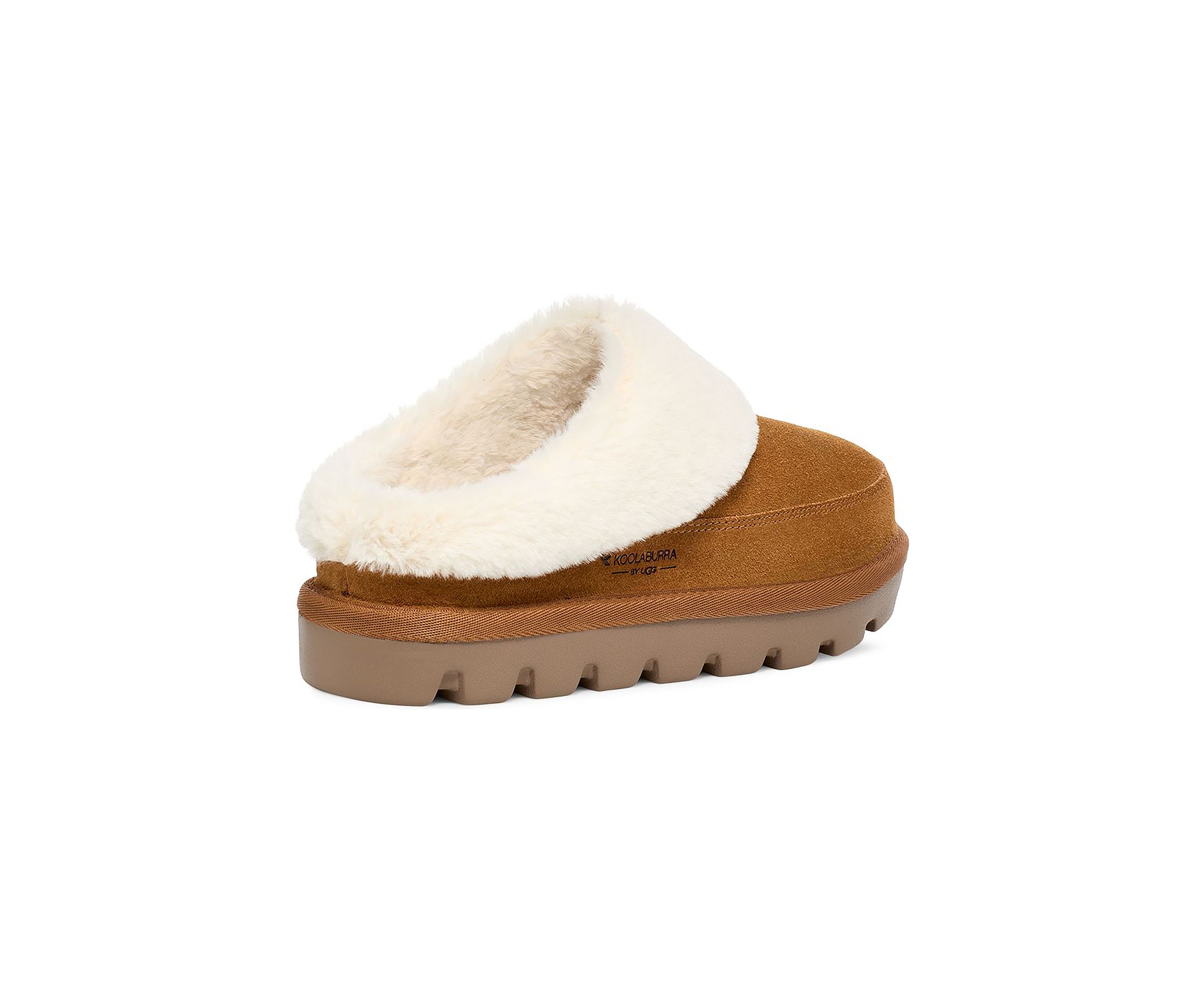 Tizzey Clog Slippers