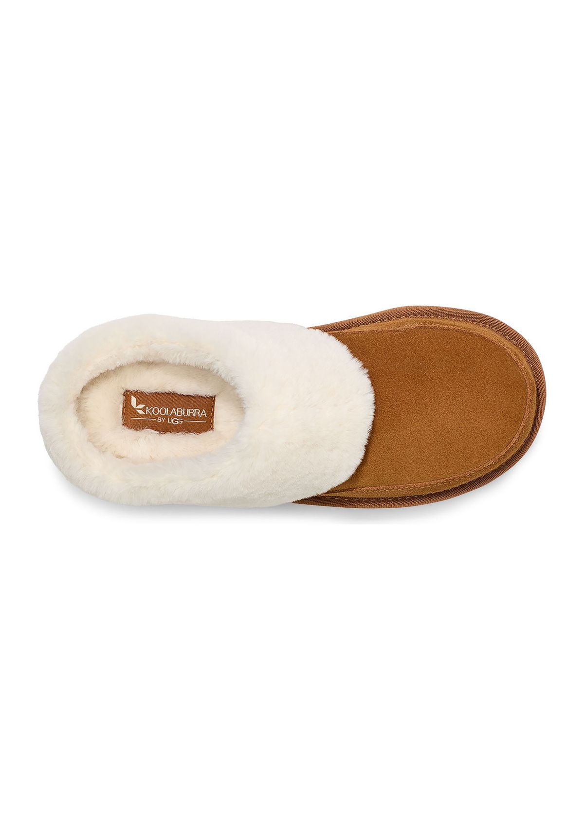 Tizzey Clog Slippers