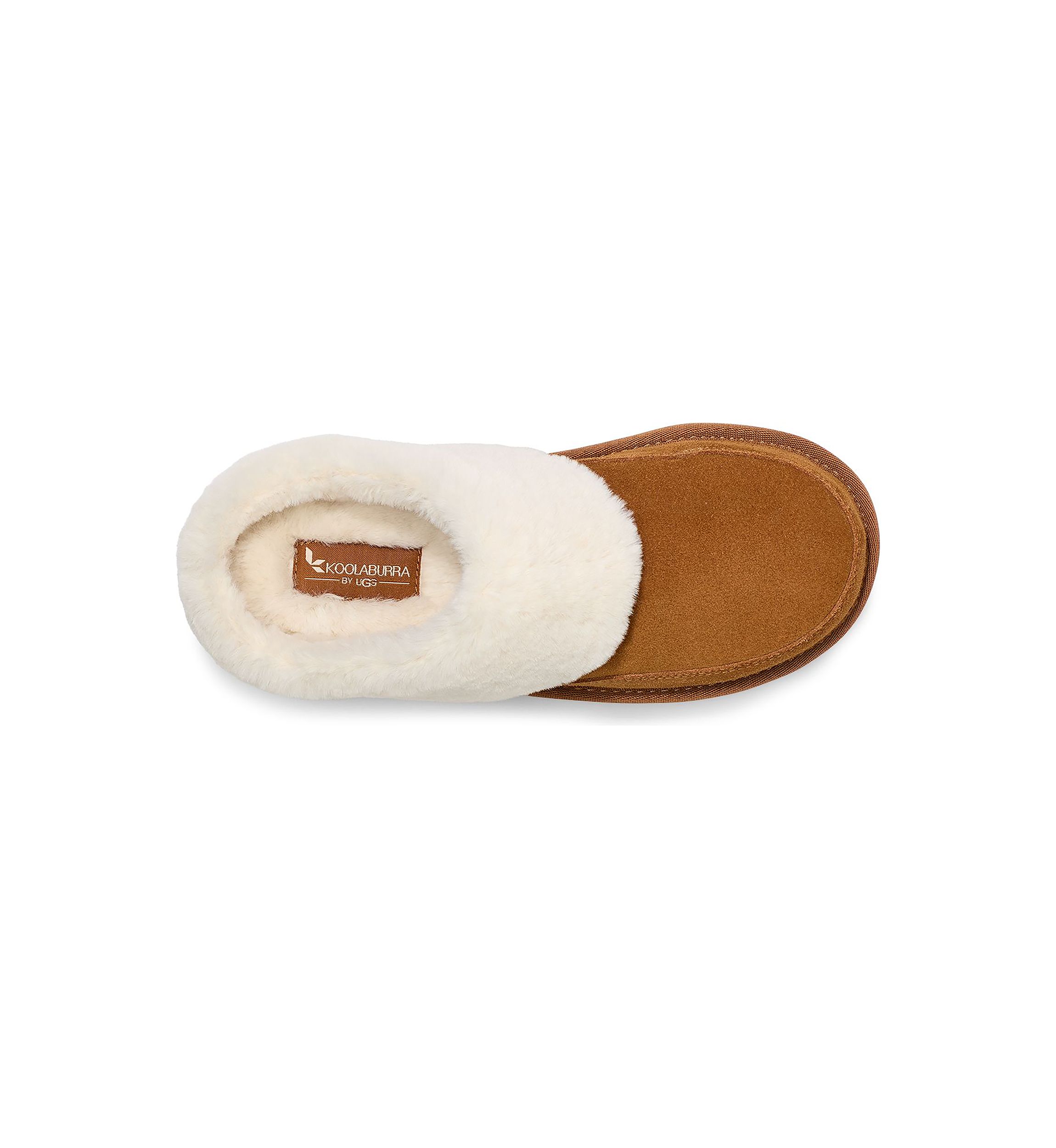 Tizzey Clog Slippers