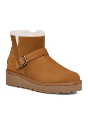 Belk shop ugg shoes