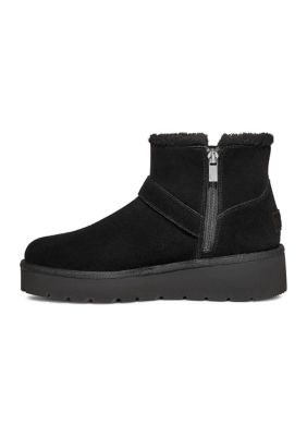 Belk womens ugg boots sale