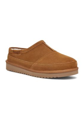 Belk hot sale ugg shoes