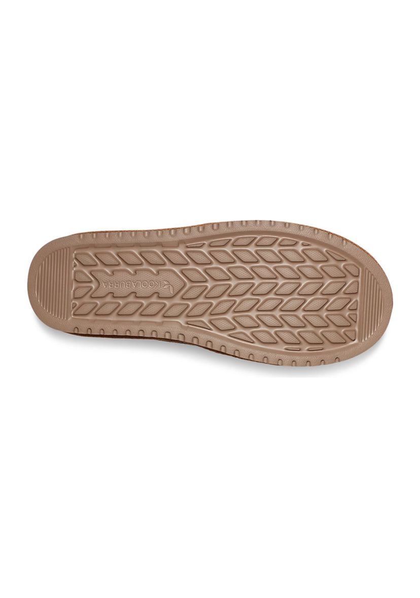 Graisen Slippers
