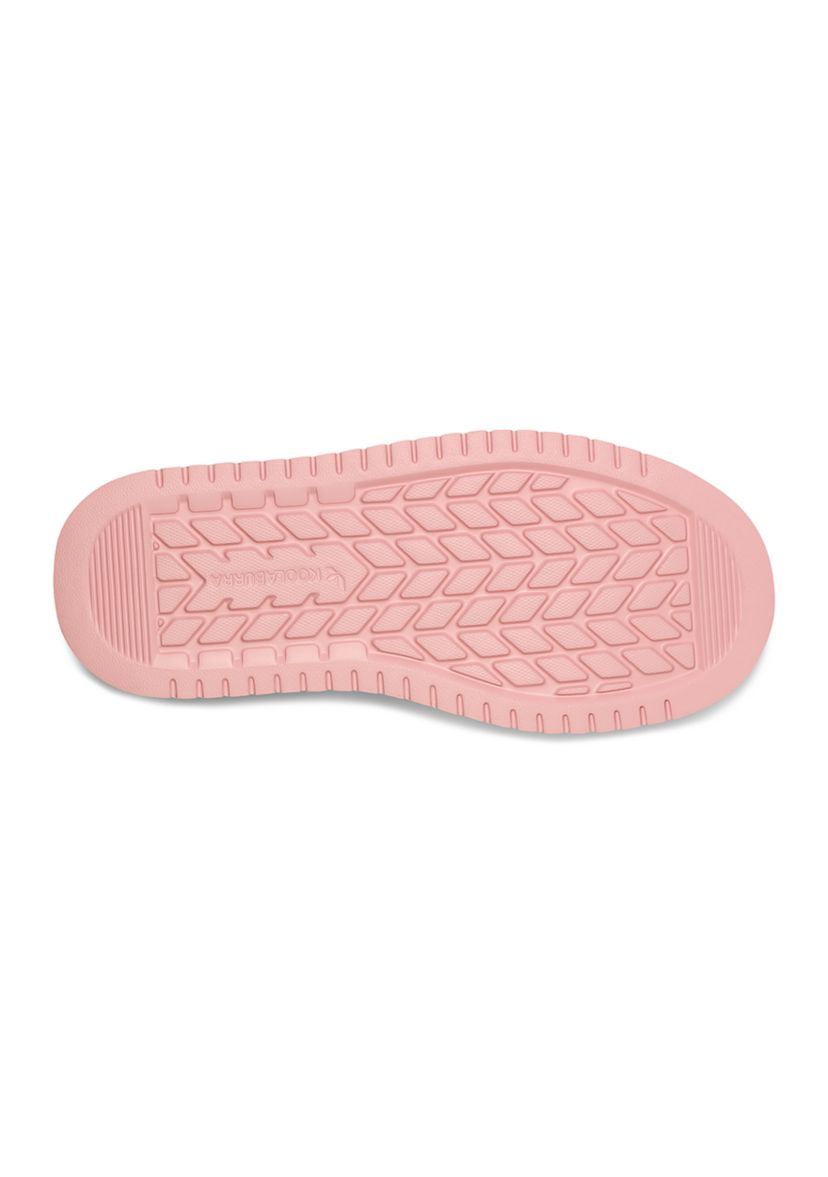 Koola Ultra Mini Platform Booties
