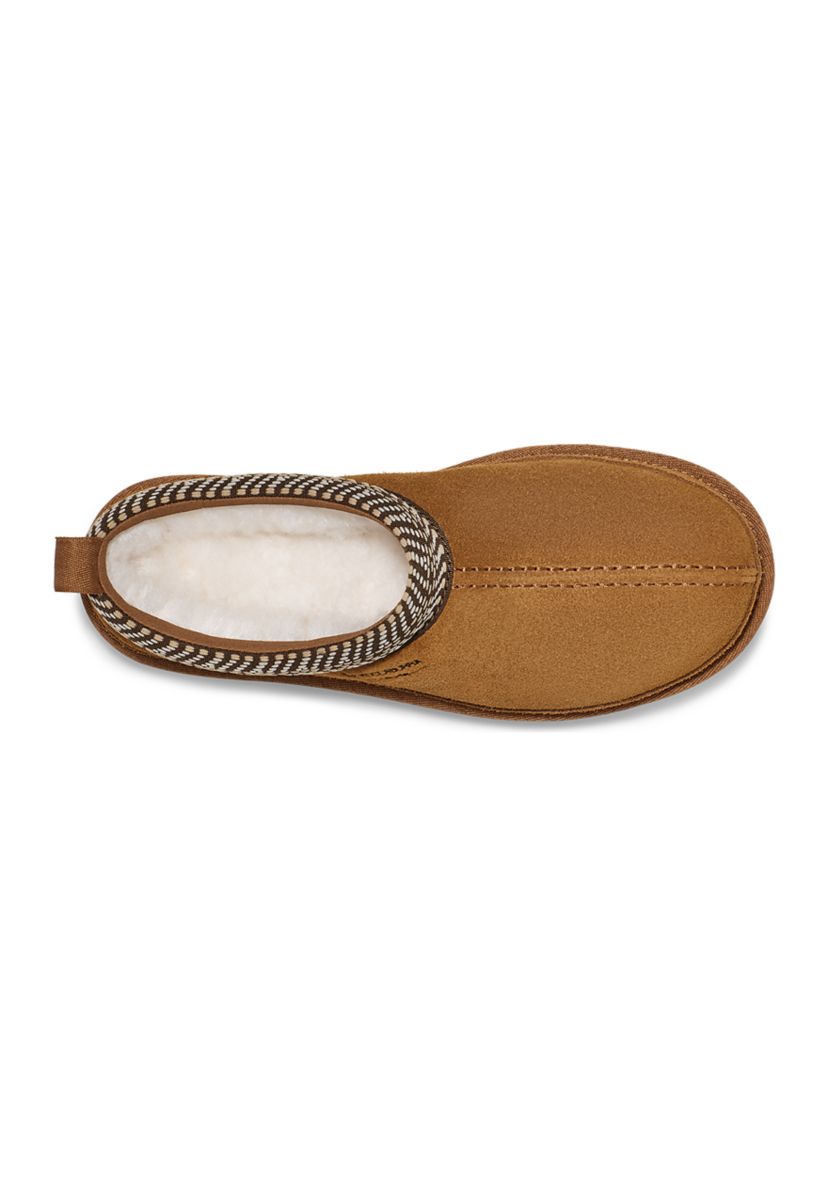 Burree Slippers