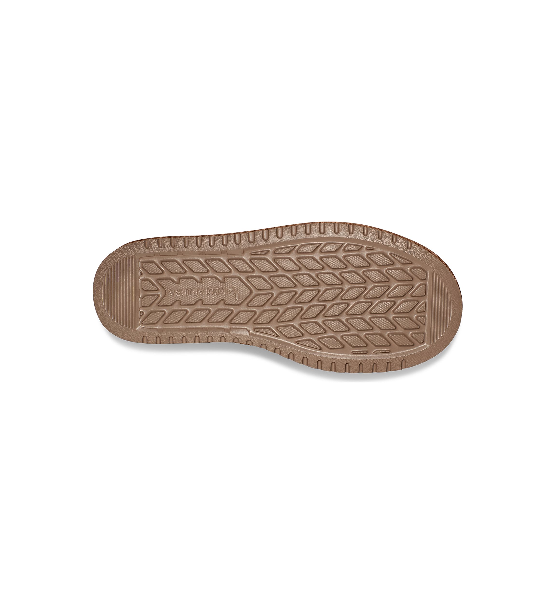 Burree Slippers