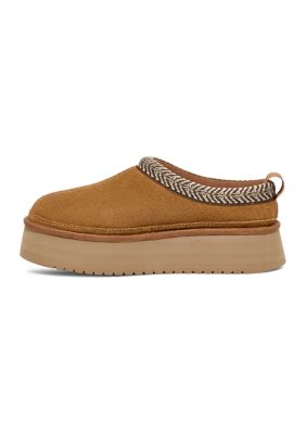 Ugg store boots belk