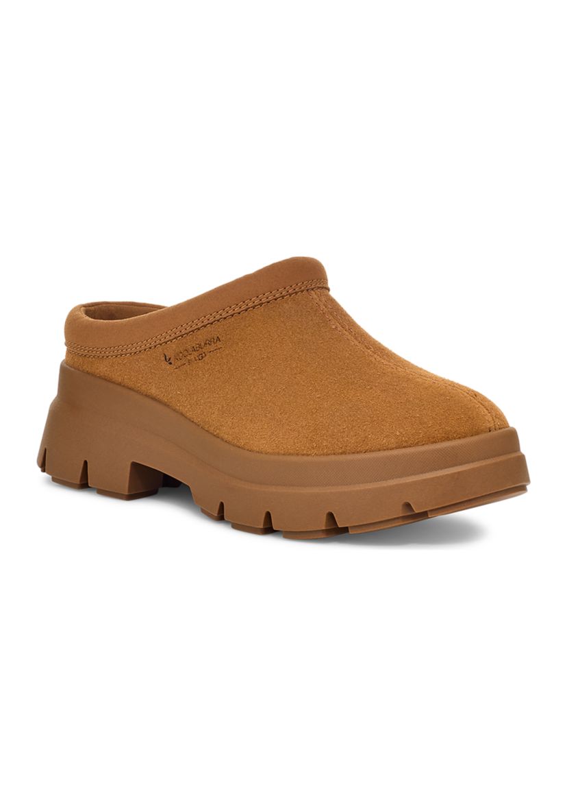 Neerie Clogs