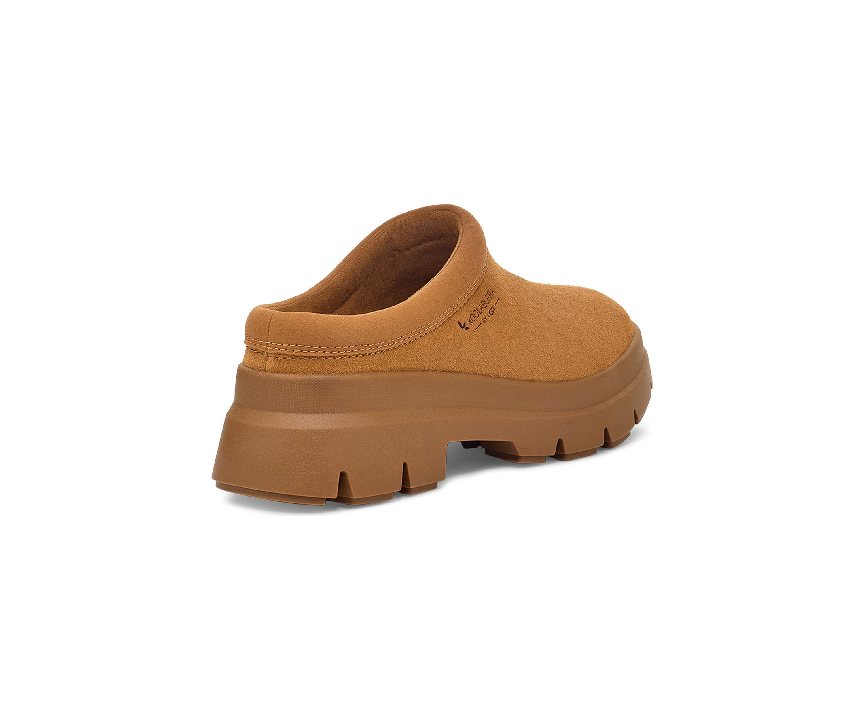 Neerie Clogs