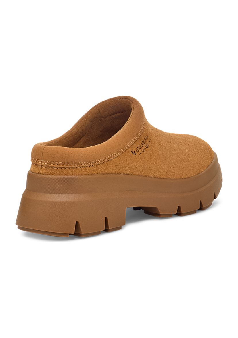 Neerie Clogs