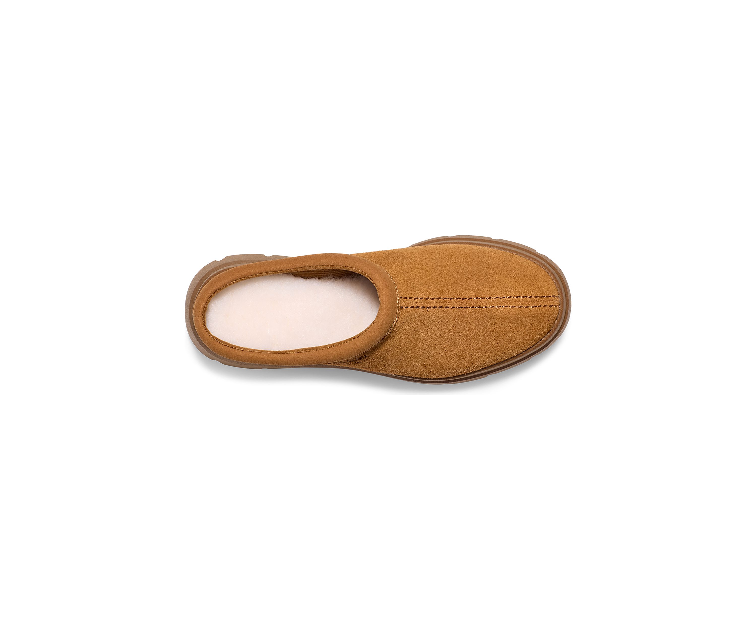 Neerie Clogs