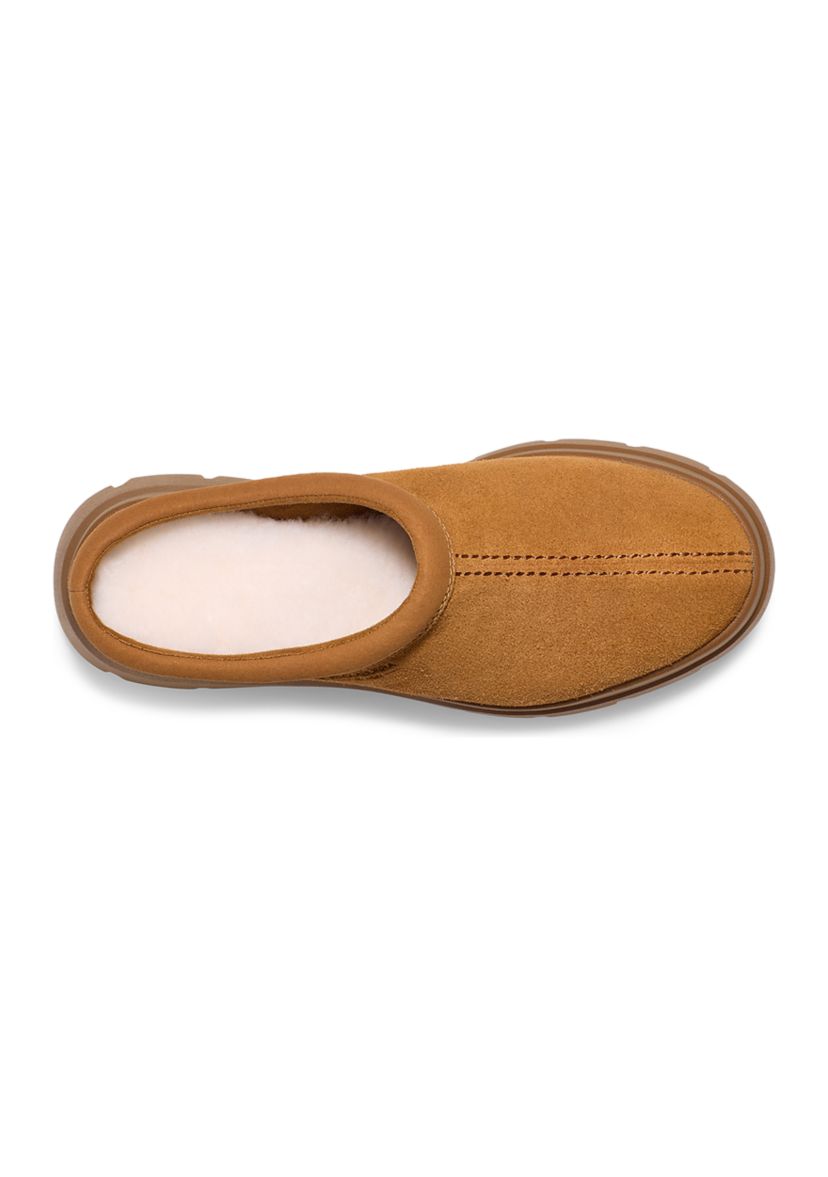 Neerie Clogs