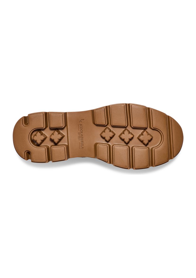 Neerie Clogs