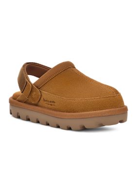 Belk ugg slippers best sale