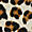Leopard Print Natura