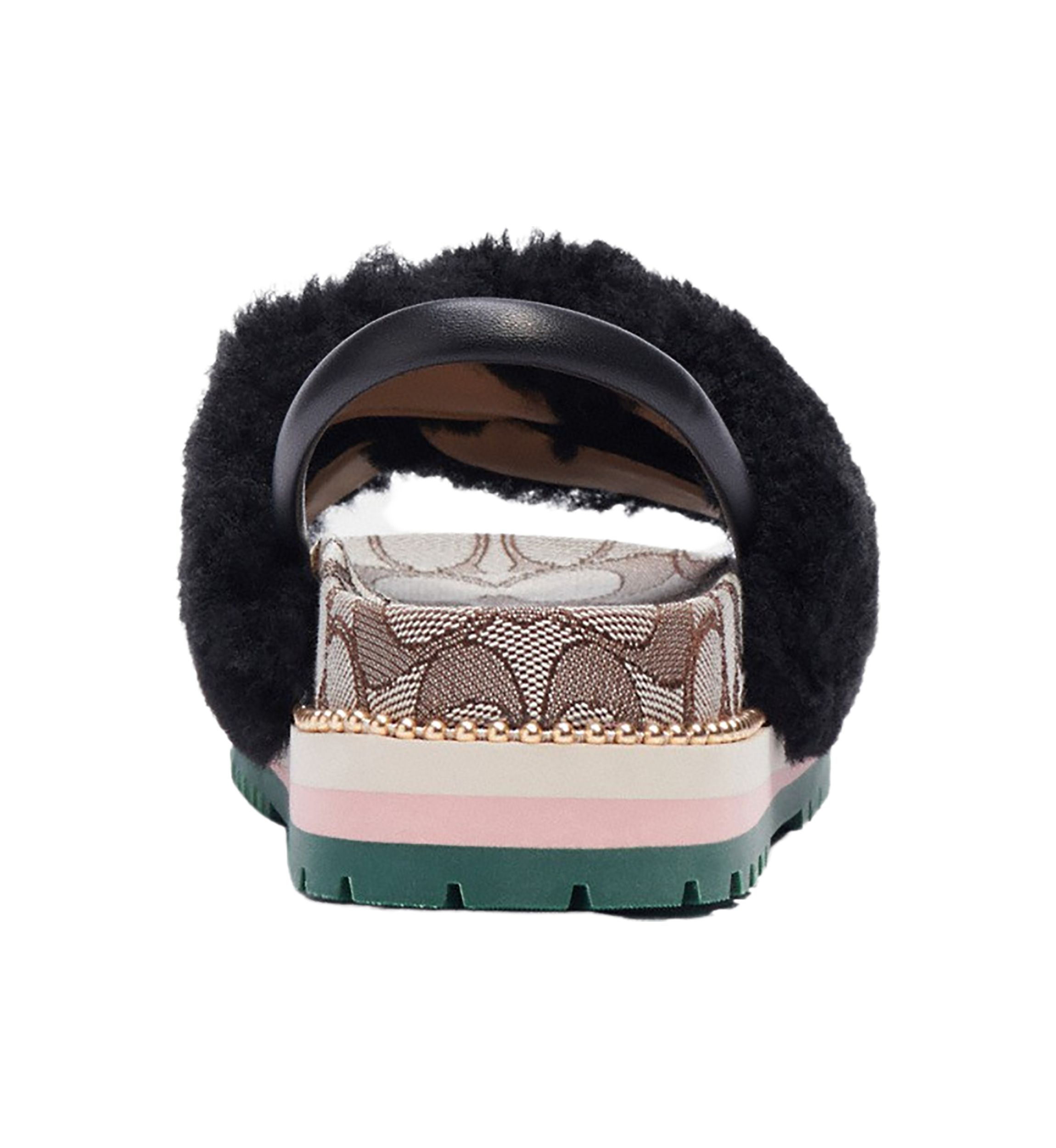 Tally Sandals