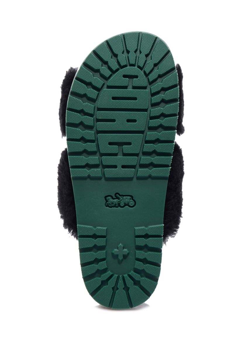 Tally Sandals