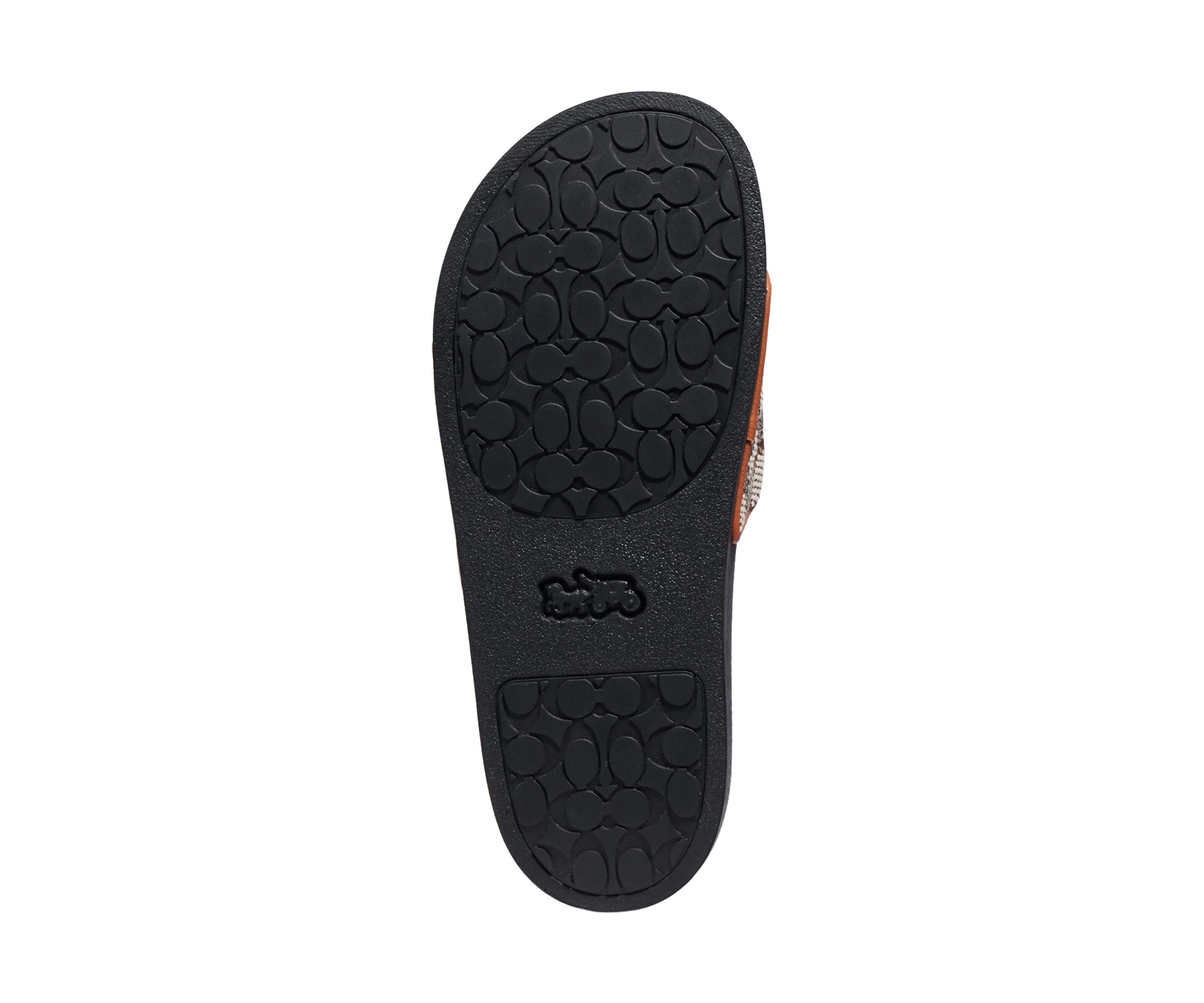 Disney Parks Sport Slide Sandals