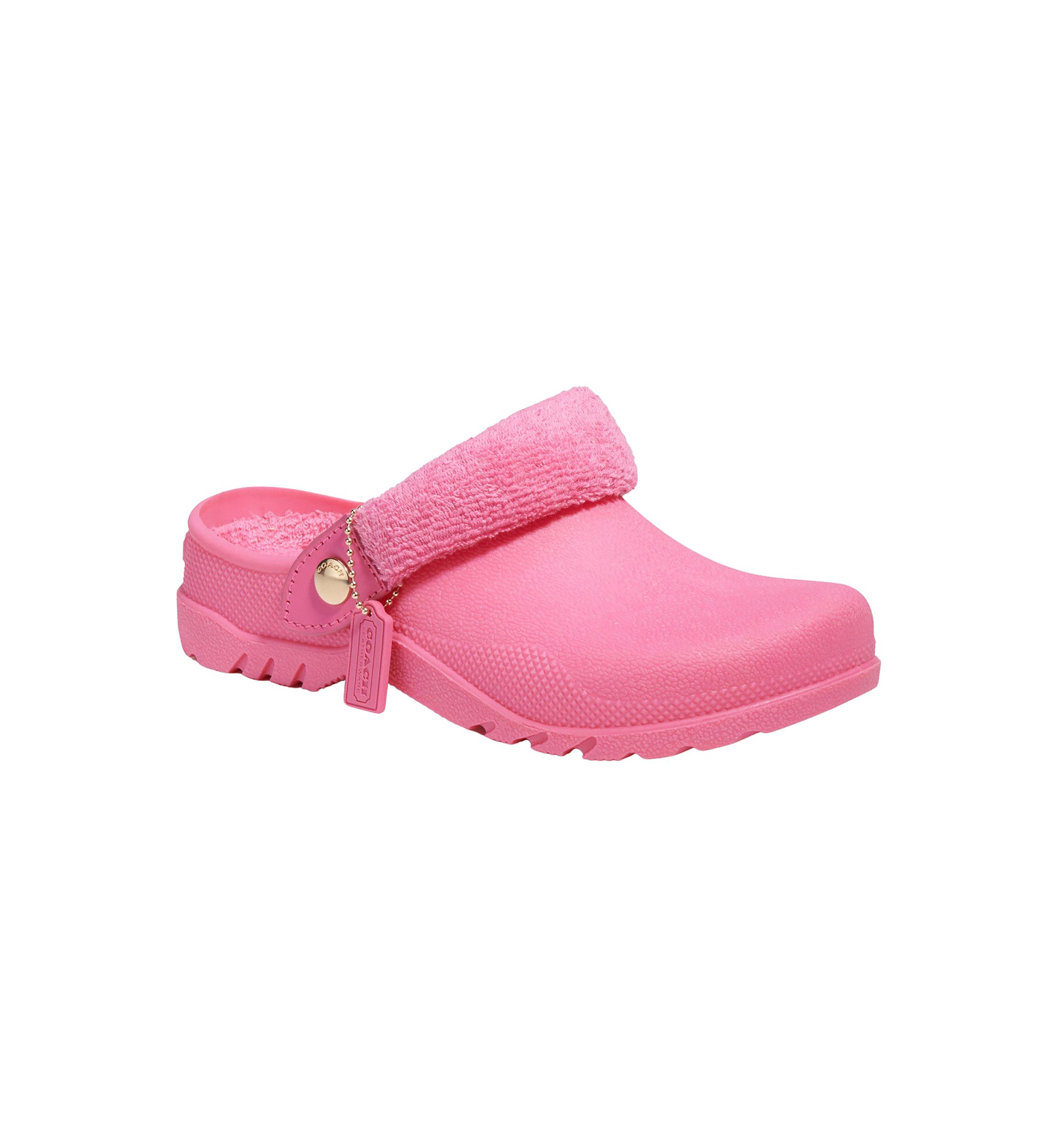 Lola Clogs