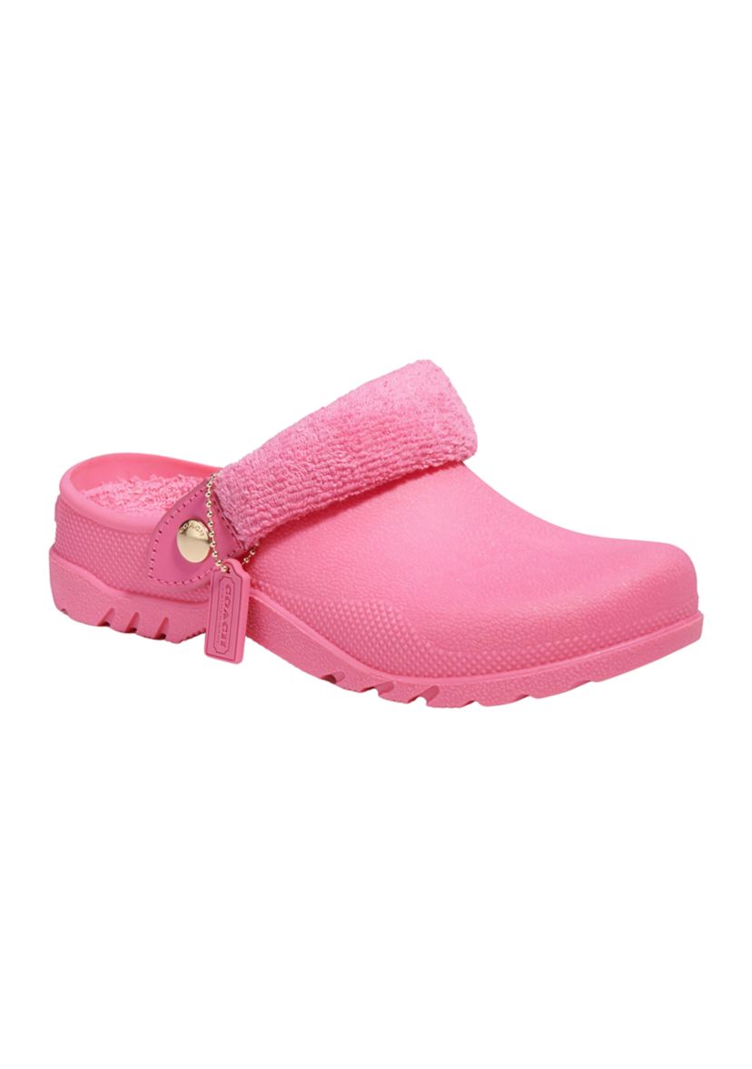 Lola Clogs