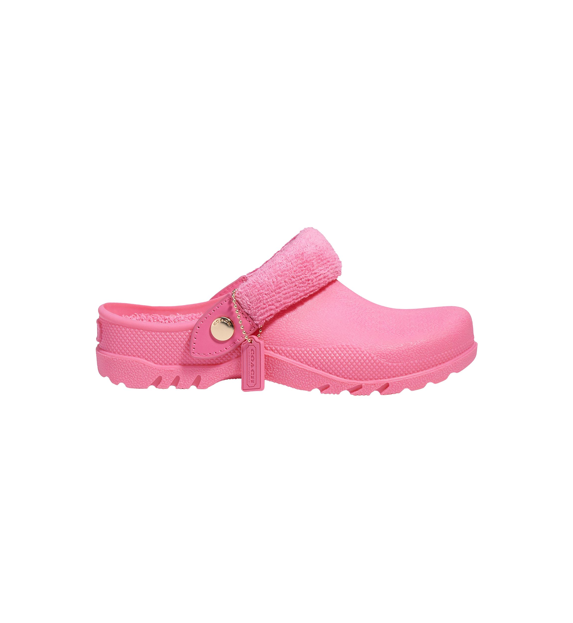 Lola Clogs