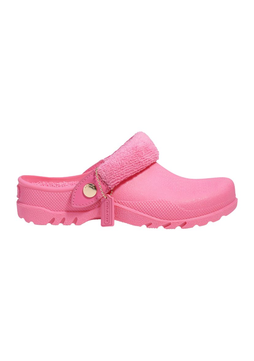 Lola Clogs