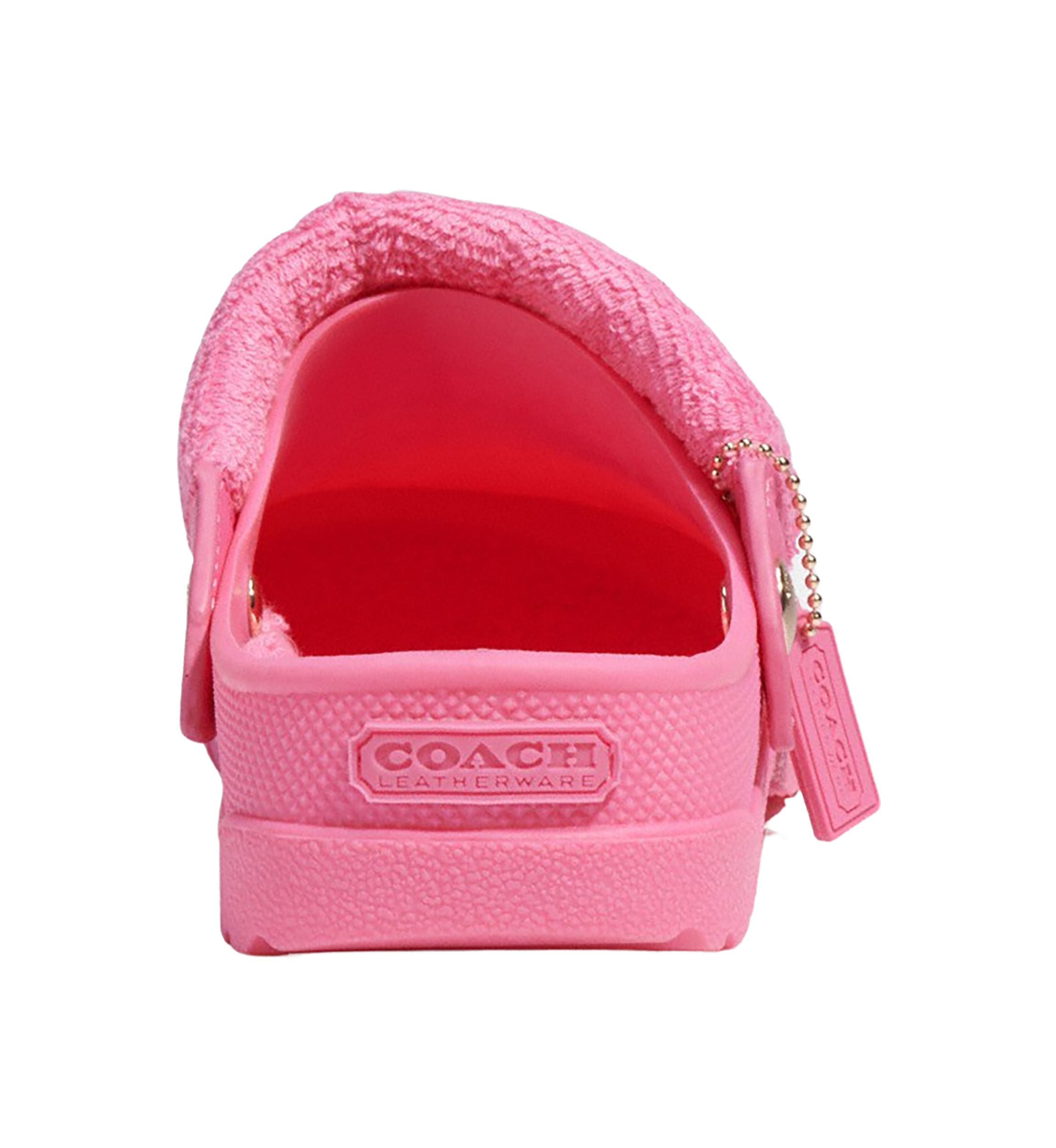 Lola Clogs