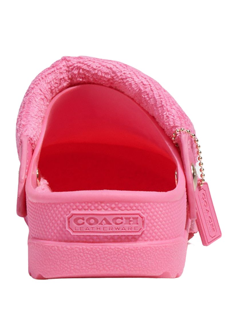 Lola Clogs