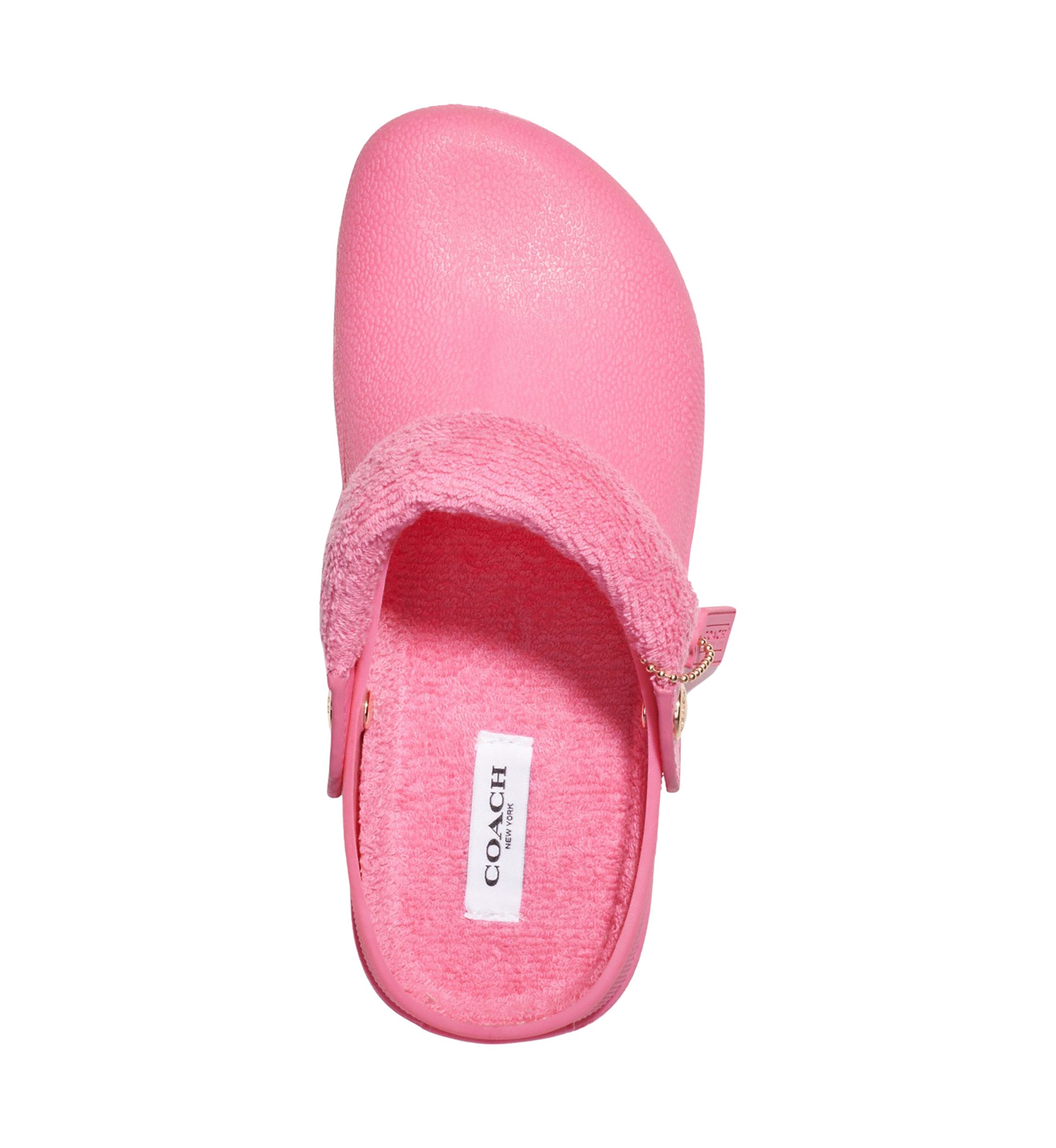 Lola Clogs