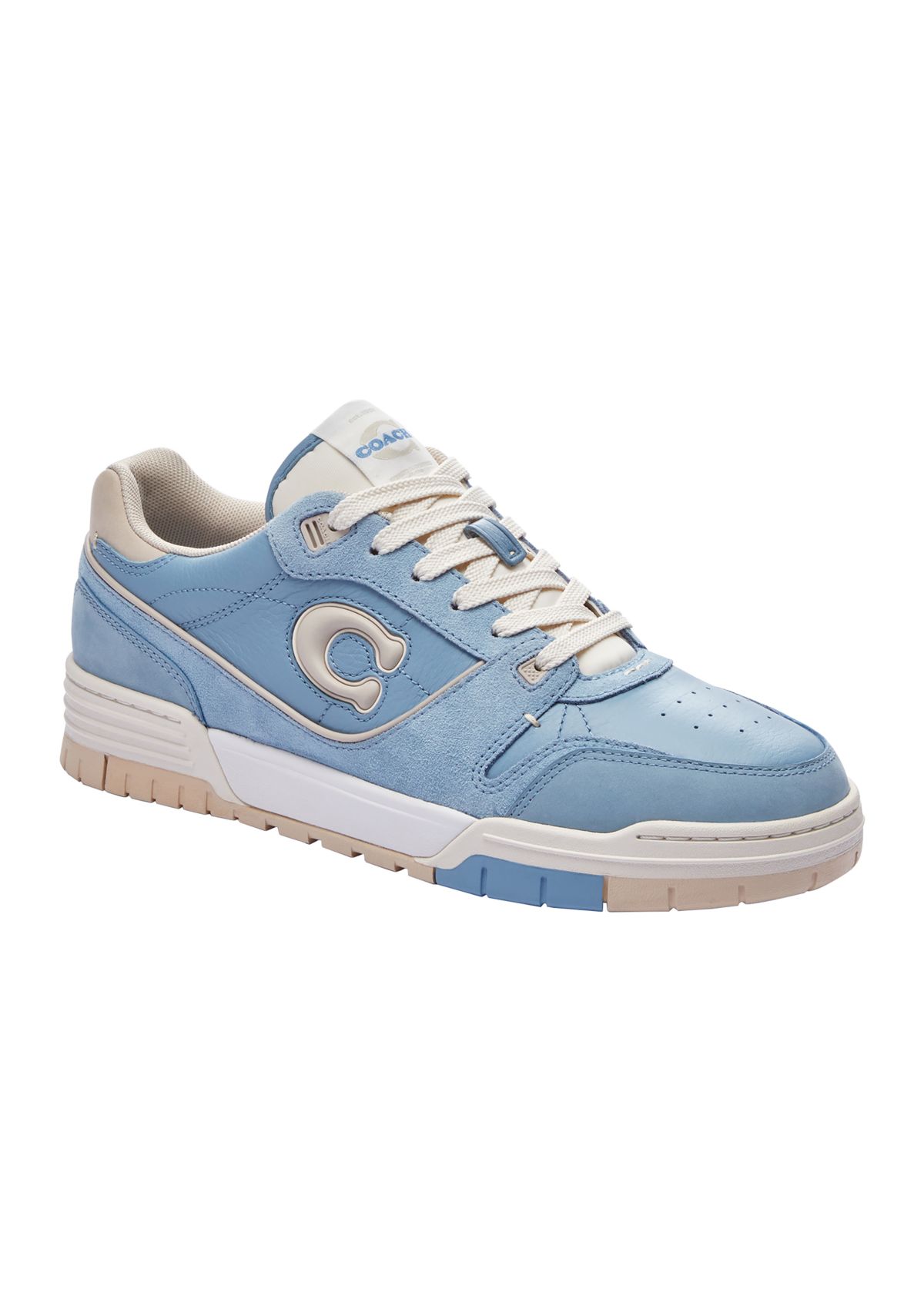 Soho Sneakers