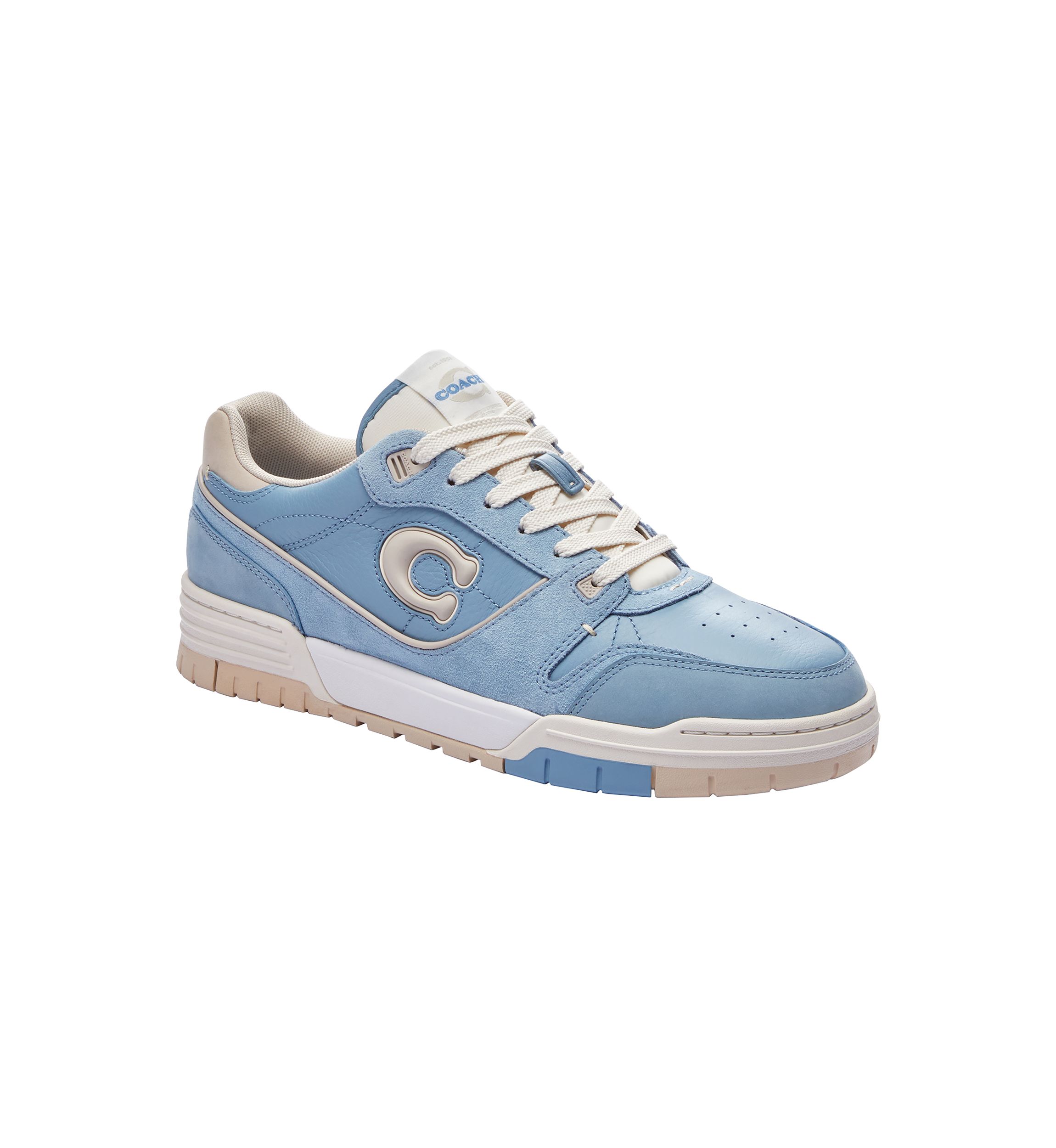 Soho Sneakers
