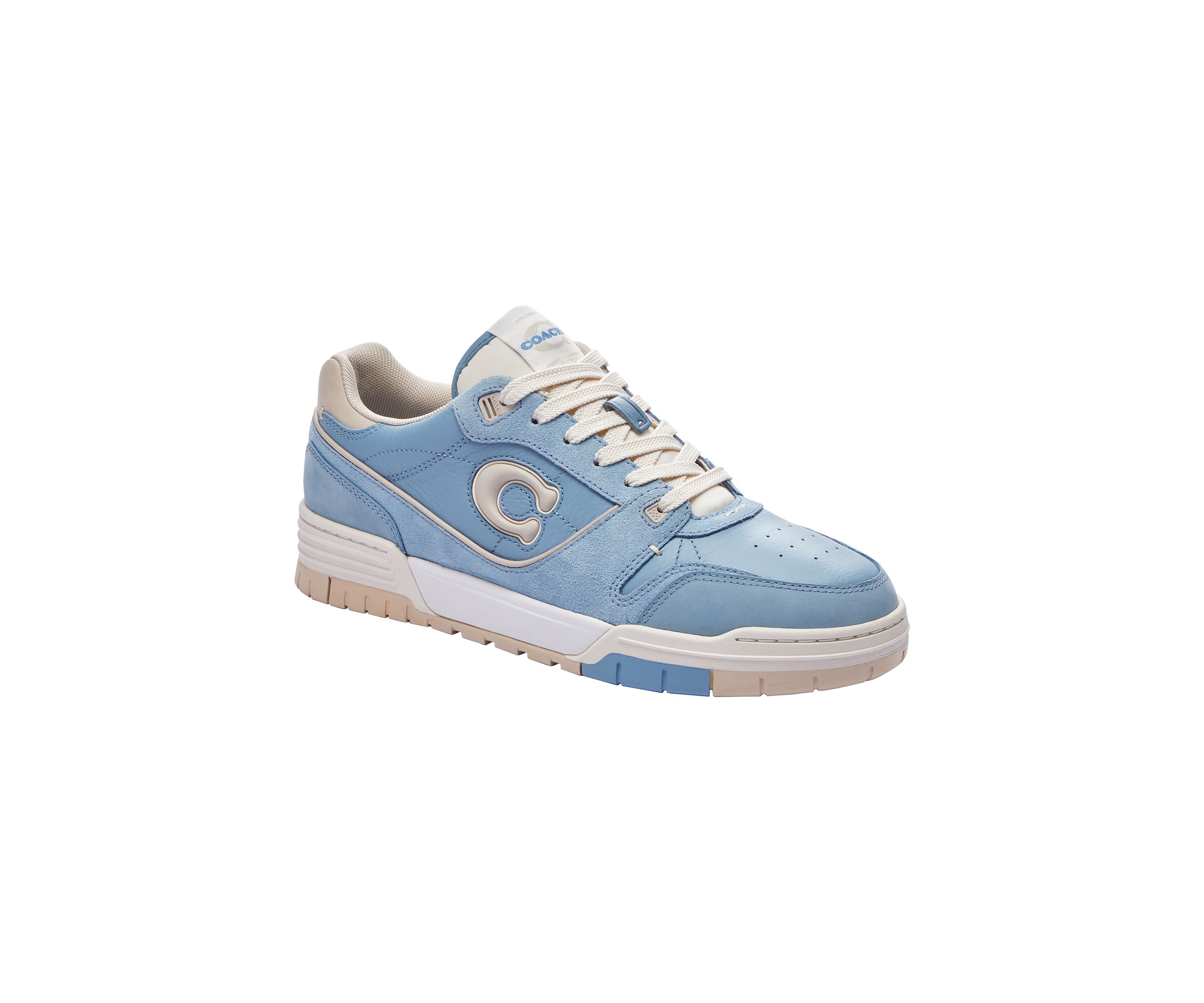 Soho Sneakers