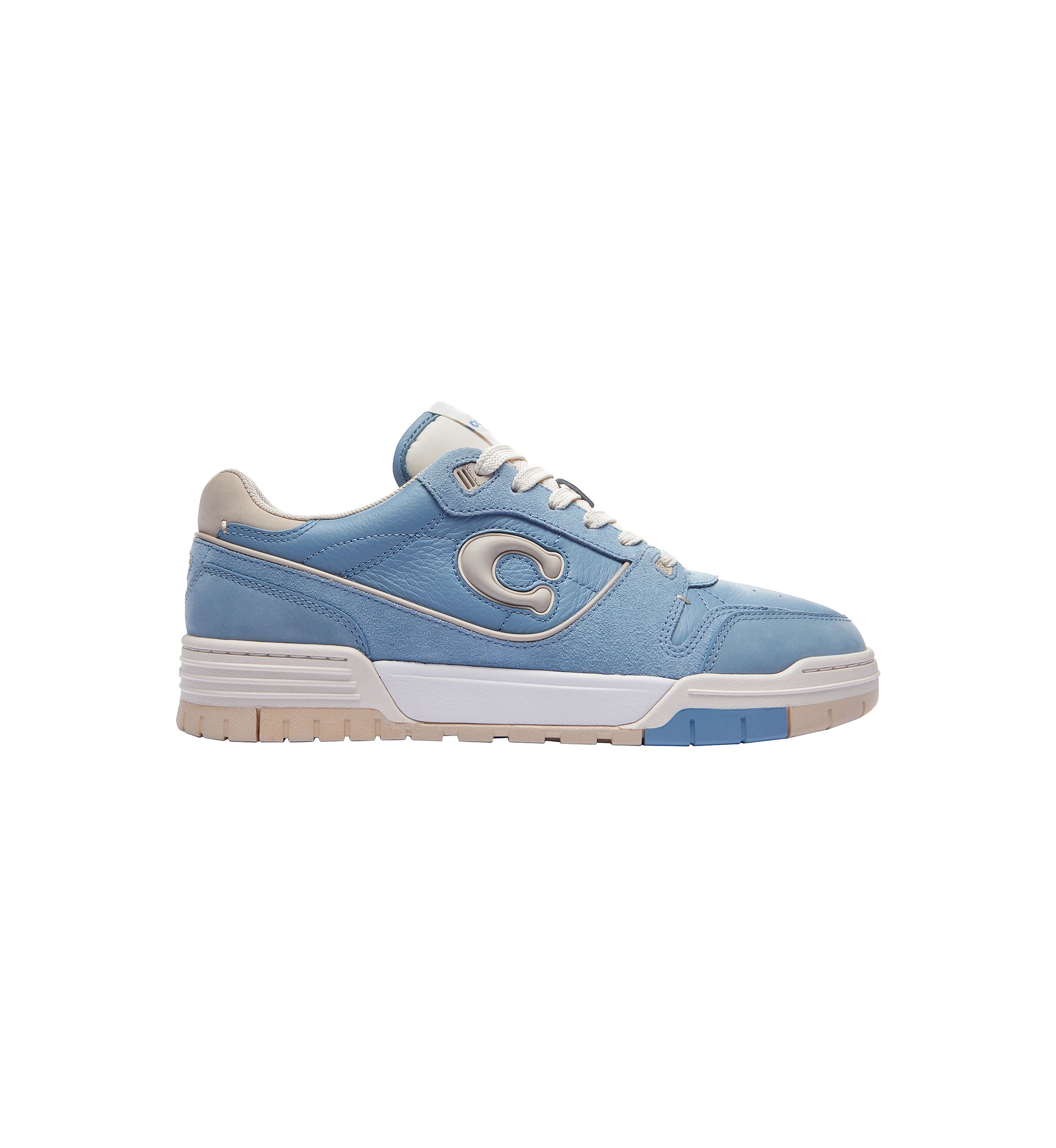 Soho Sneakers