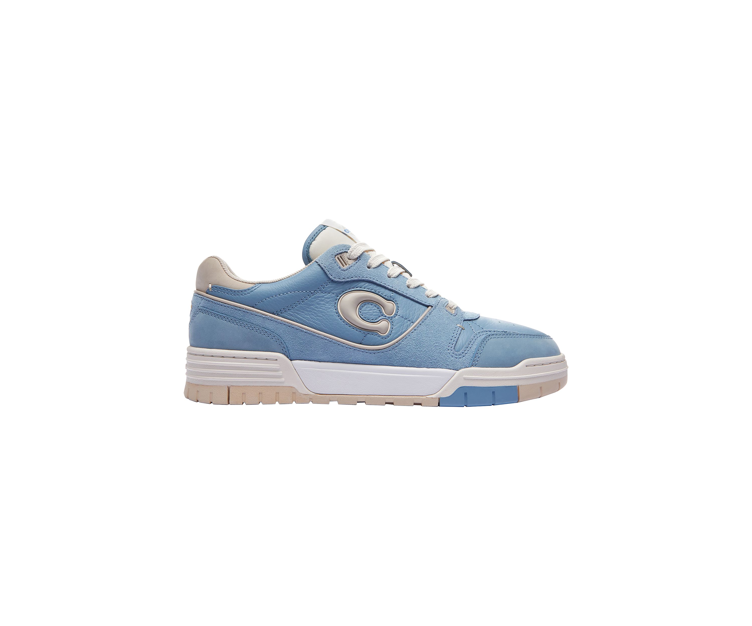 Soho Sneakers