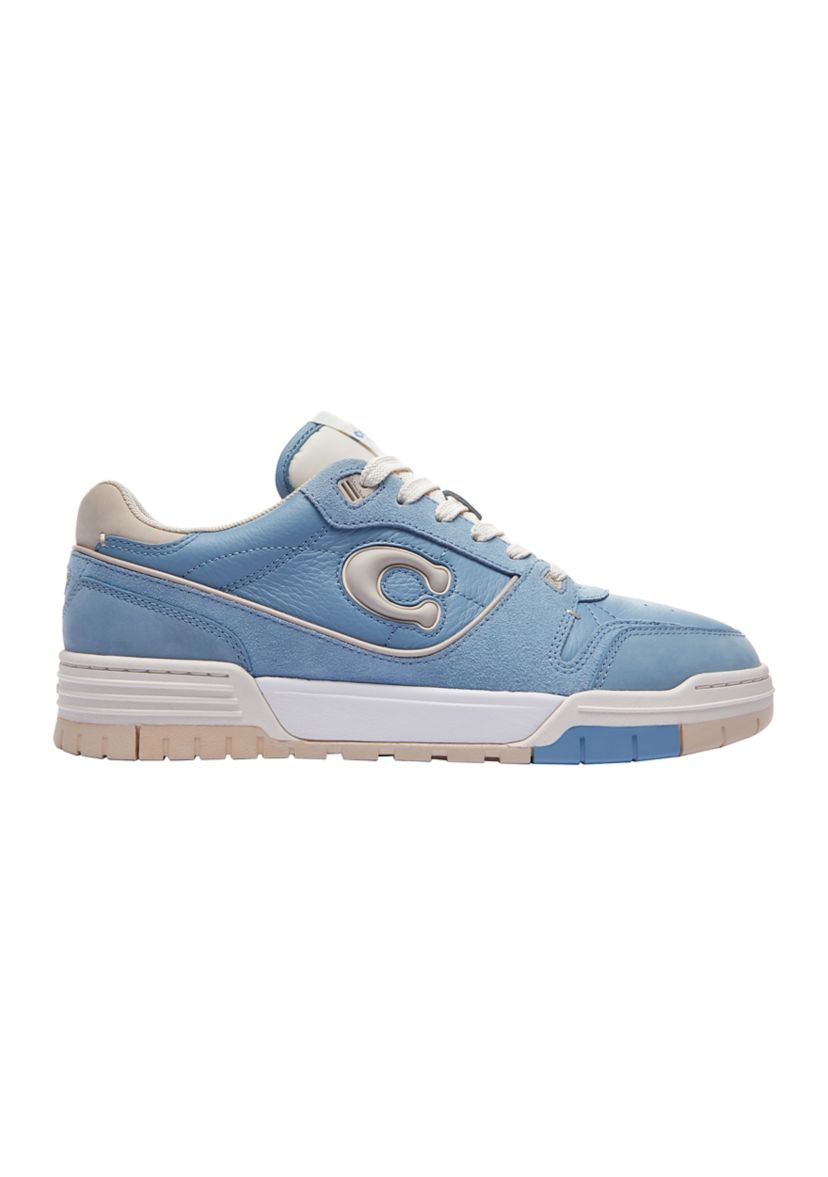 Soho Sneakers