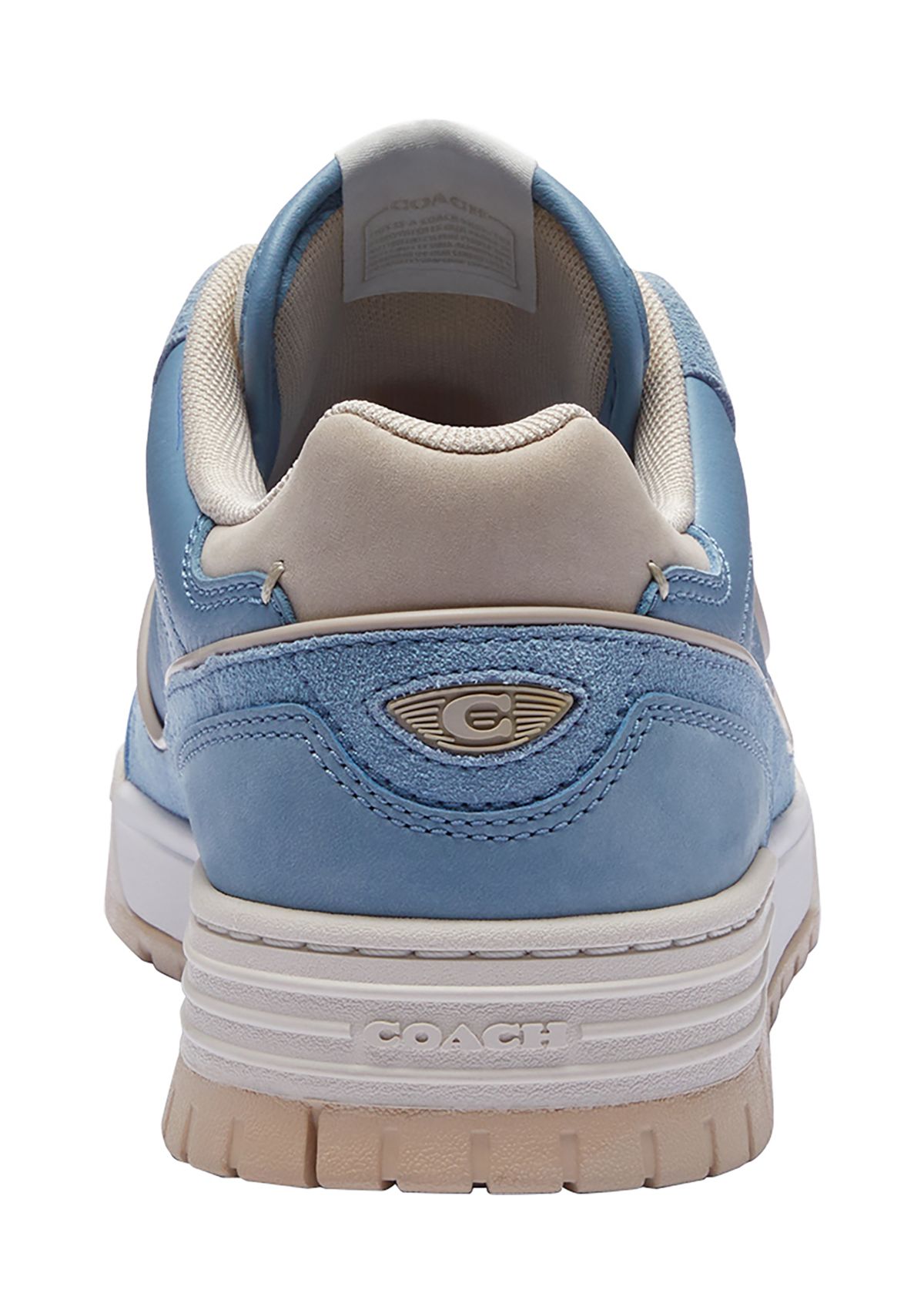 Soho Sneakers