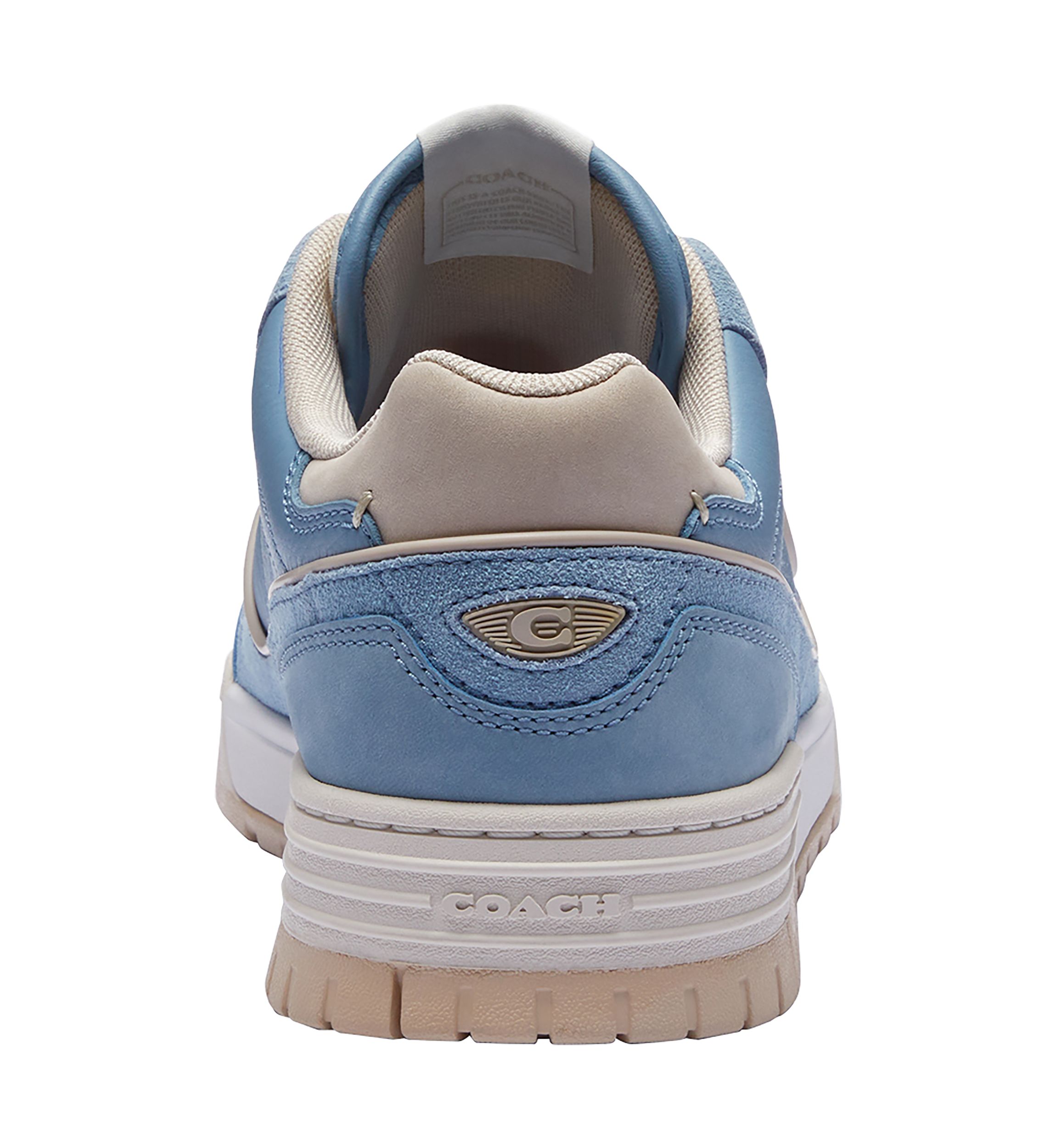 Soho Sneakers